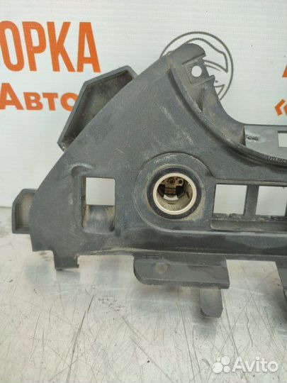 Накладка декоративная Peugeot Partner Tepee B9 1.6
