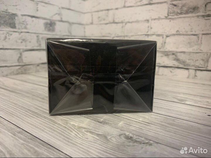 Парфюм stephane humbert lucas 777 Panthea