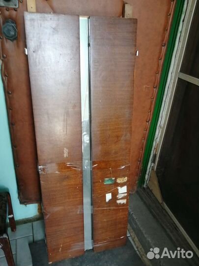 Трильяж СССР