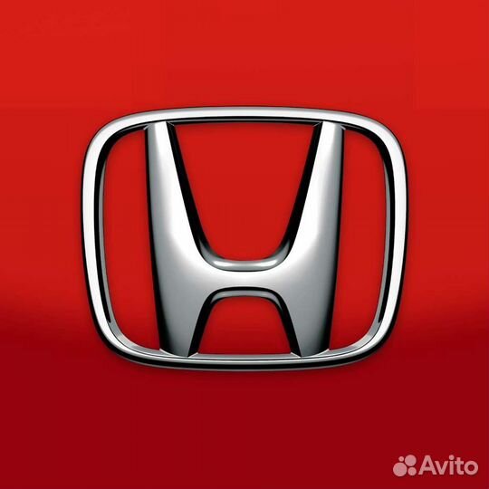 Ремонт и обслуживание садовой техники honda