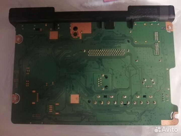 Bn41-02482A BN9409586L