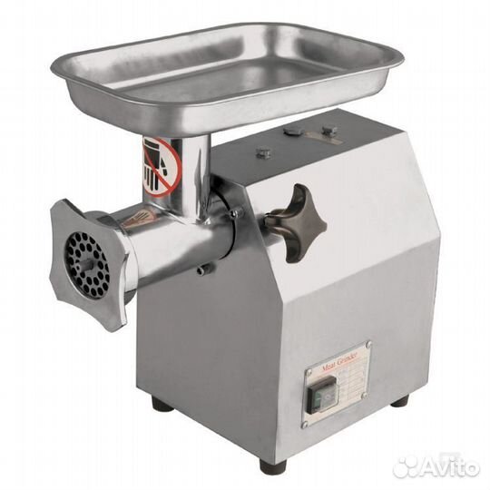 Мясорубка viatto VI-JH-C12A