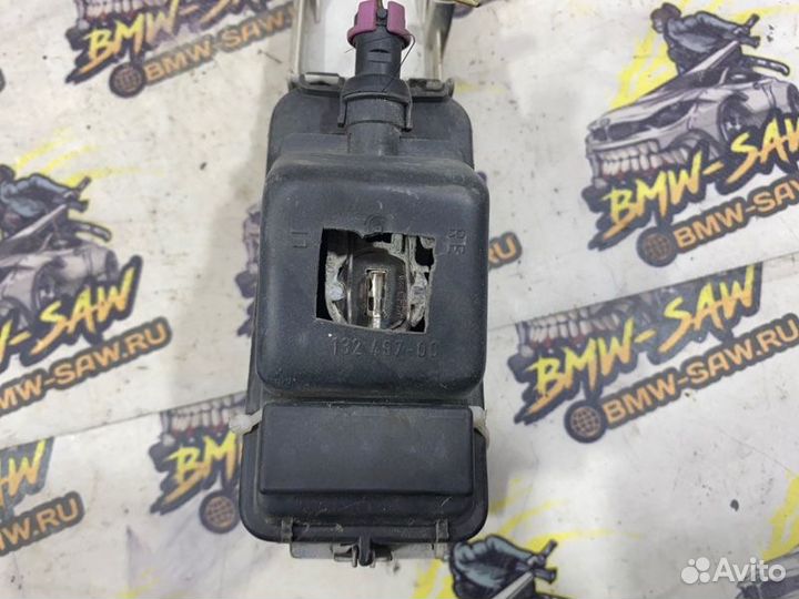 Фара противотуманная Audi 80 B4 1994