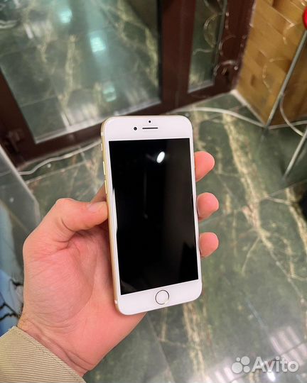 iPhone 7 32Гб