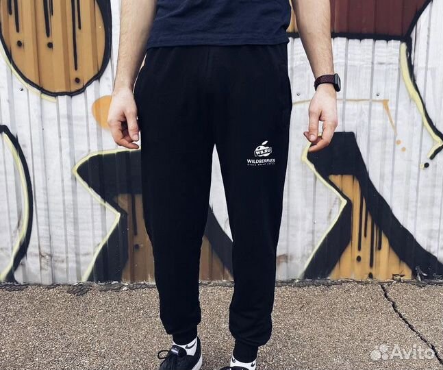 Рабочая форма Wildberries