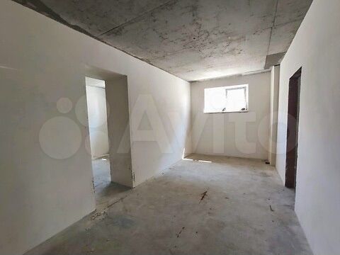 Свободного назначения, 155 м²