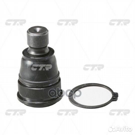 Mazda CX-7 lower R/L 07-12 EG21-34-300D CB0290