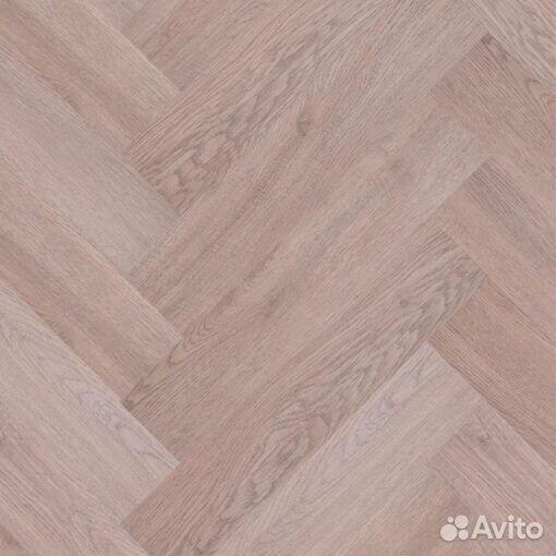 Кварцевый ламинат Home Expert Parquet 33-71W908 Ги