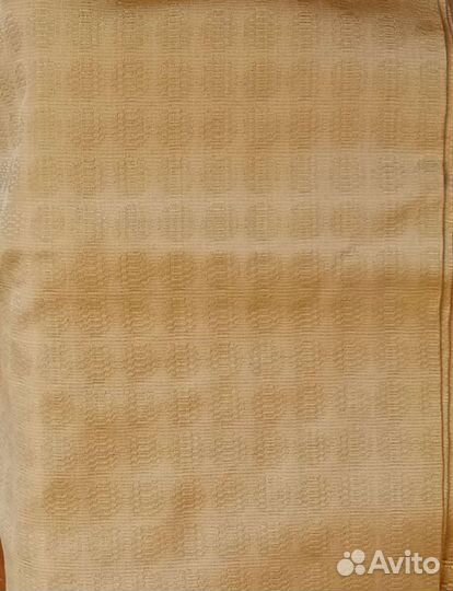 Тюль,покрывало, подушки, партьеры, вешалки