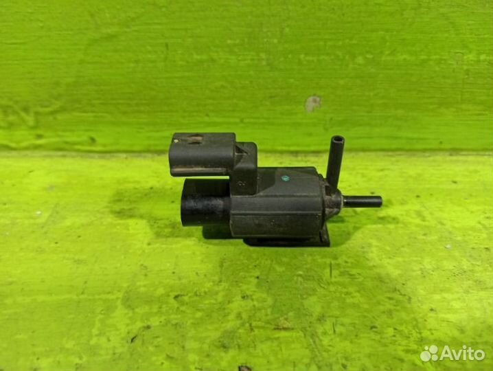 Клапан электромагнитный Daewoo Nexia N150 F16D3