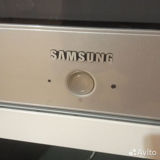 Телевизор samsung WS-32Z10hvtq кинескоп