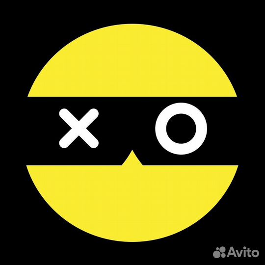 Администратор компьютерного клуба