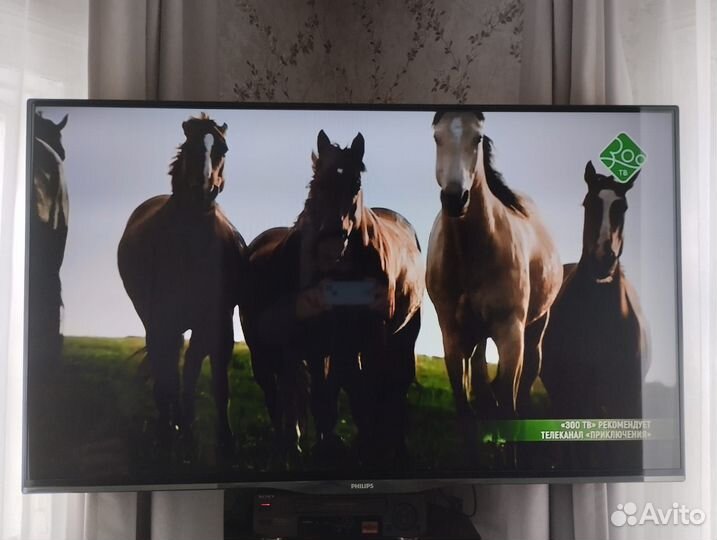 Phillips 47PFL5038T/60