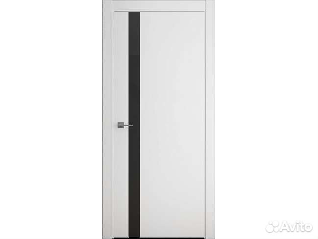 Дверь / Межкомнатные двери