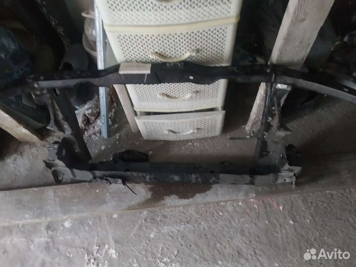 Автомобильный телевизор бу