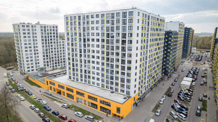 Сдам помещение свободного назначения, 28.02 м²