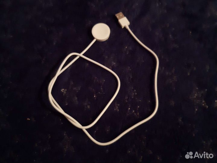 Смарт часы Wear fit prox8