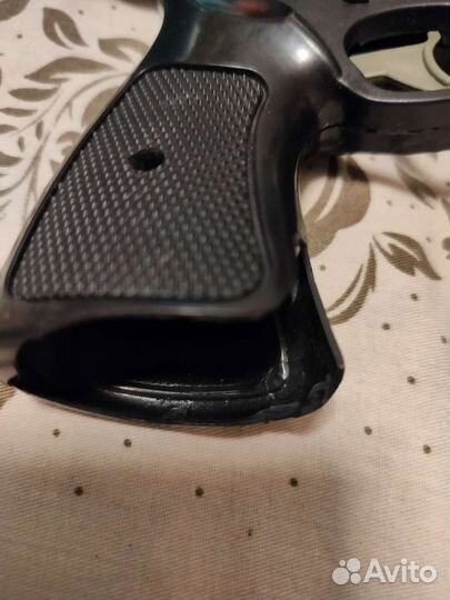 Игрушки для мальчика