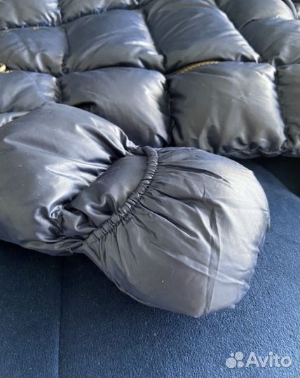 Комбинезон arctiline