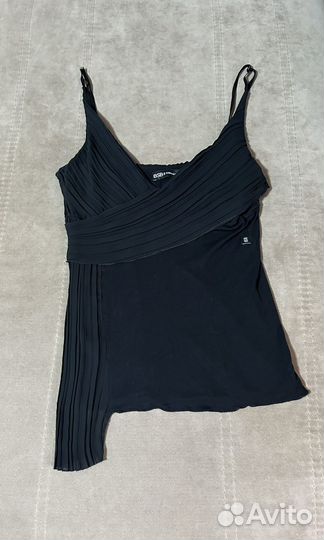 Топ BCB женский