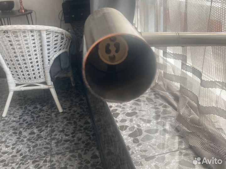 Настольная лампа IKEA