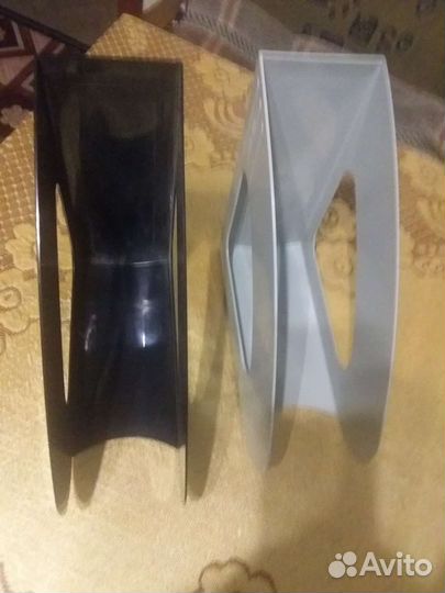 Канцтовары