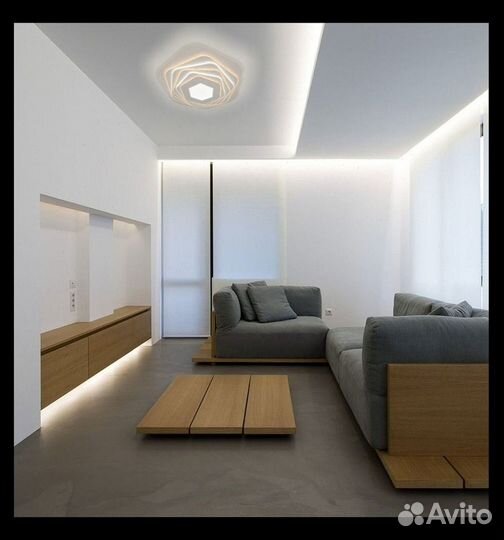 Светодиодная лента 12 вольт