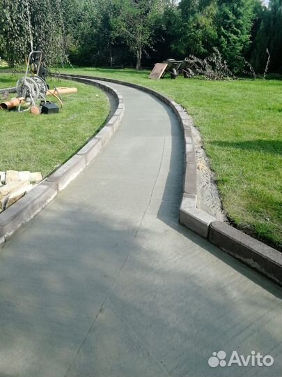 Асфальтирование и благоустройство,укладка асфальта