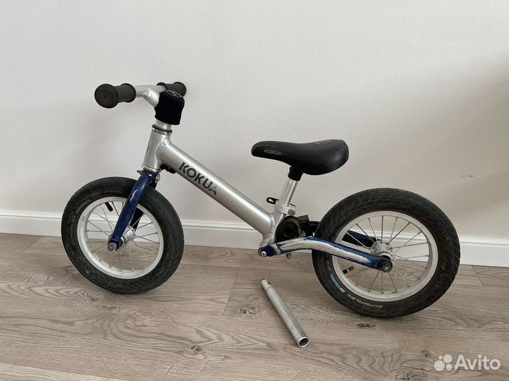 Kokua беговел