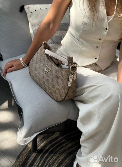 Сумка женская Guess