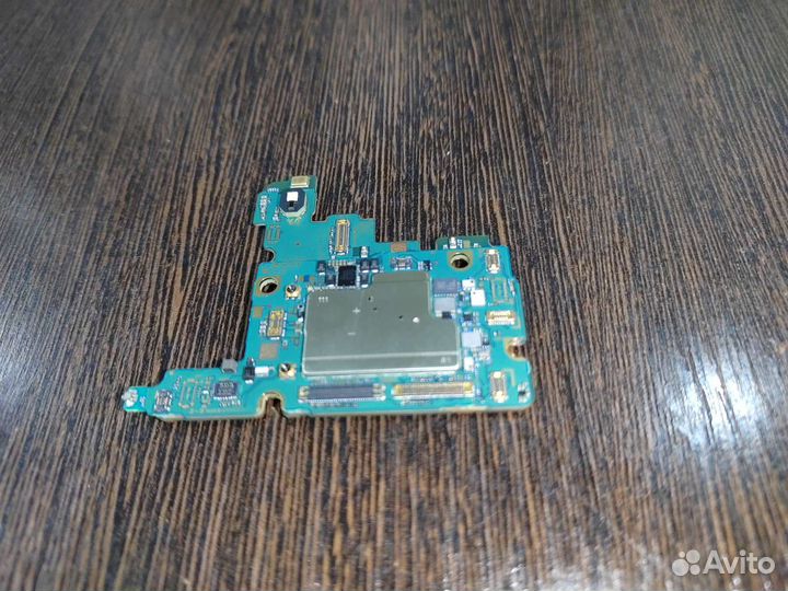 Платы на телефоны Samsung, LG, Honor, Xiaomi