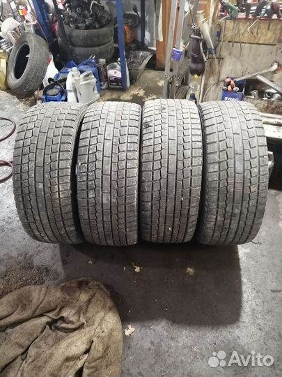 Kormoran D168 255/55 R18 110Y