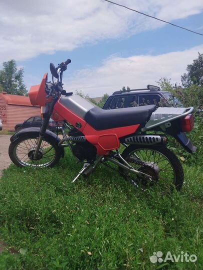 Зид Пилот 50