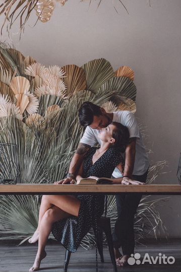 Платье Be Free