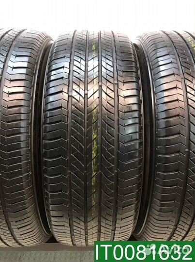 Bridgestone Dueler H/L 400 245/60 R18 101N