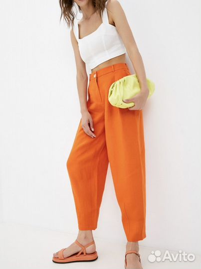 Конструктор одежды лекала