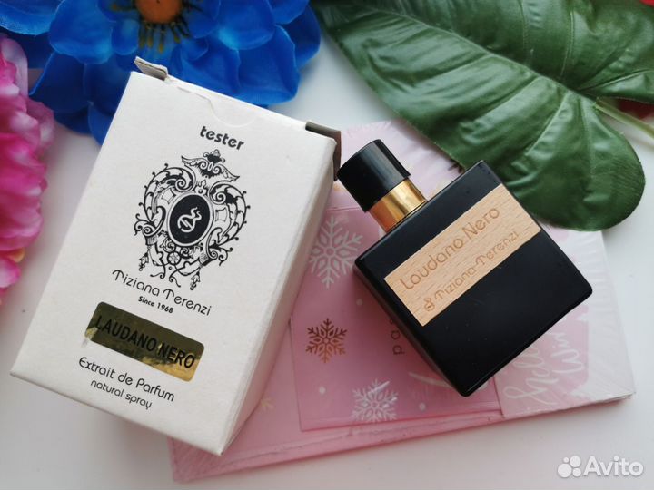 Penhaligon's,Nasomatto,Escentric Molecules, Byredo