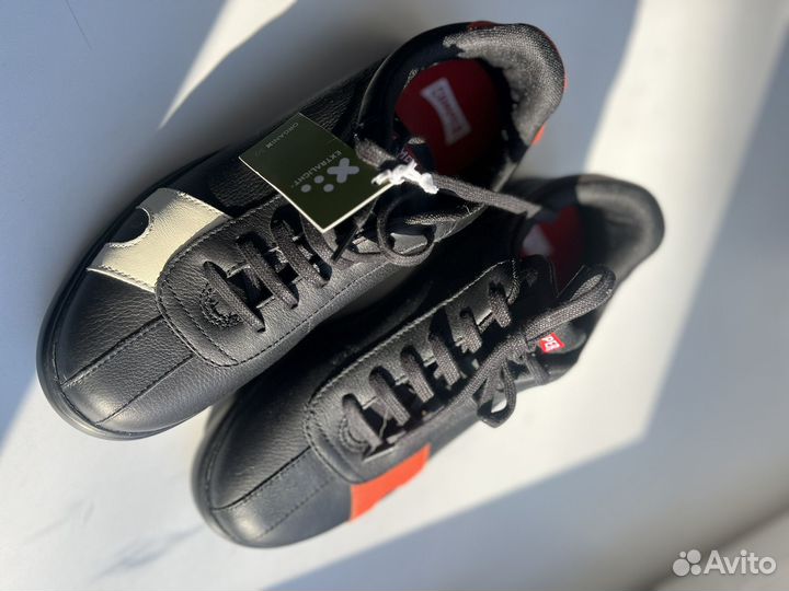 Кеды Camper р.41