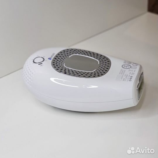 Фотоэпилятор лазерный эпилятор 400 000 вспышек