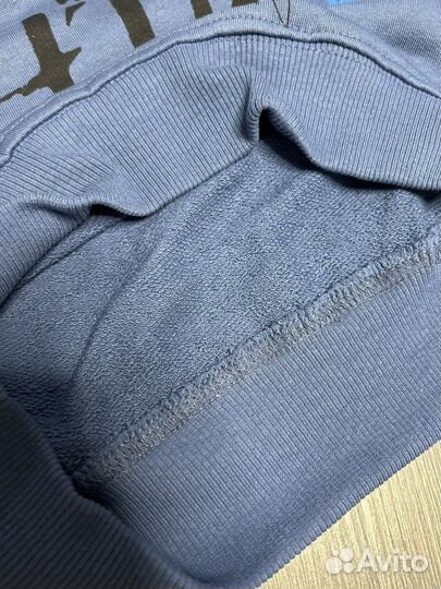 Костюм на подростка