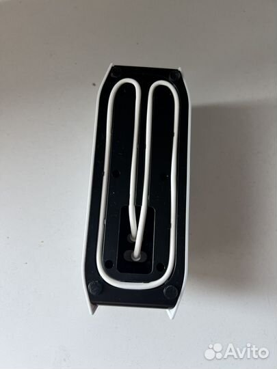 Разядная станция для двух джостиков PS5 aolion