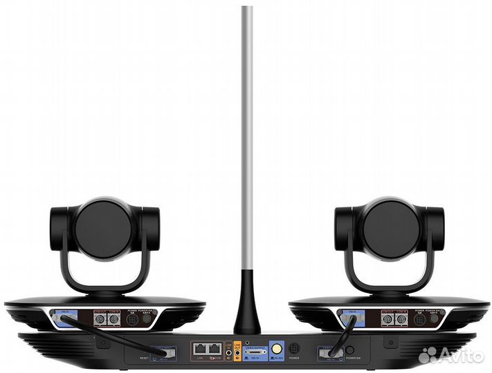 Терминал Видеоконференции Huawei VPT300 новый