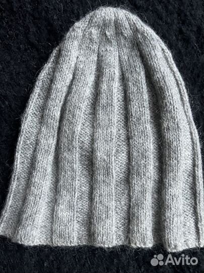 Шапки, варежки,шарфы