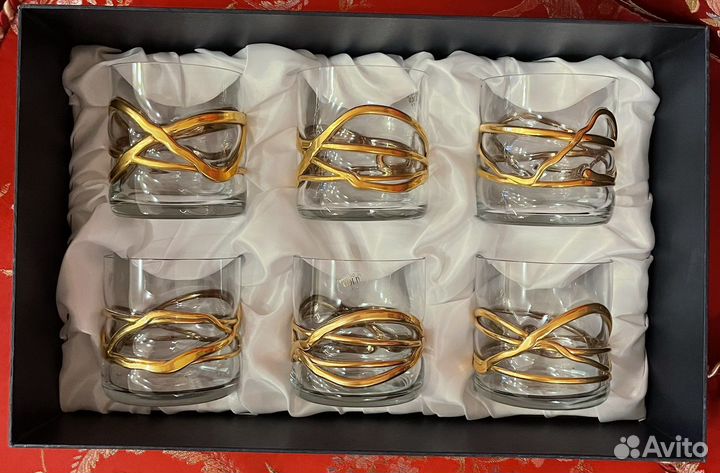 Подарочный Набор Испания