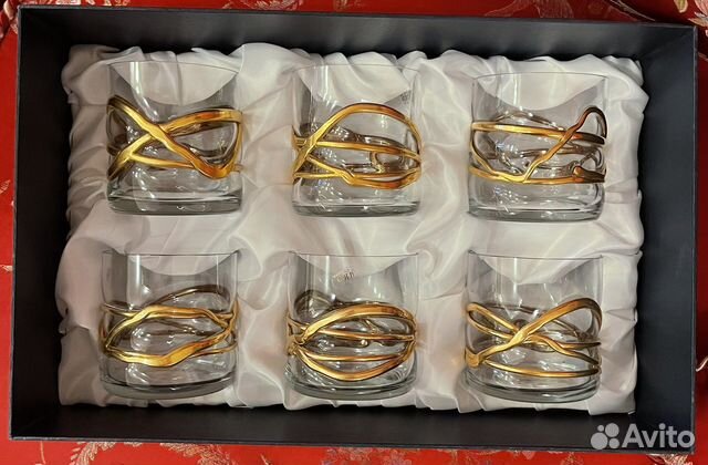 Подарочный Набор Испания