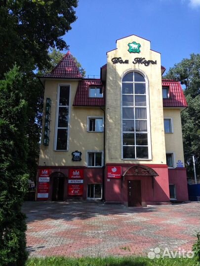 Рифленый нож для фигурной нарезки