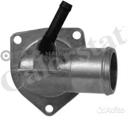 Vernet TH651992J Термостат с прокл. 92copel Zafira