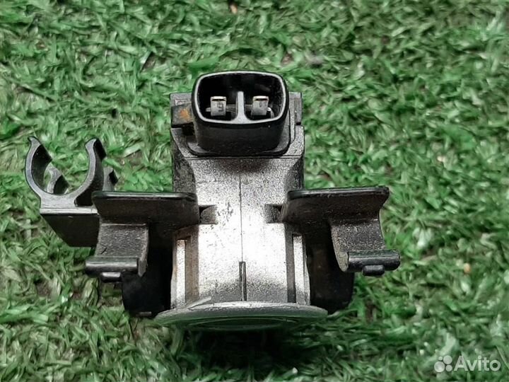 Датчик парковки Lexus GS 450H 2007