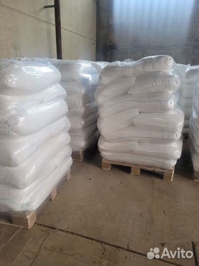 Продажа сахара оптом