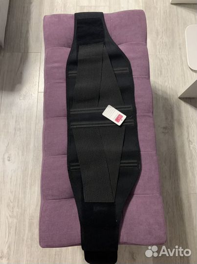 Бандаж для беременных